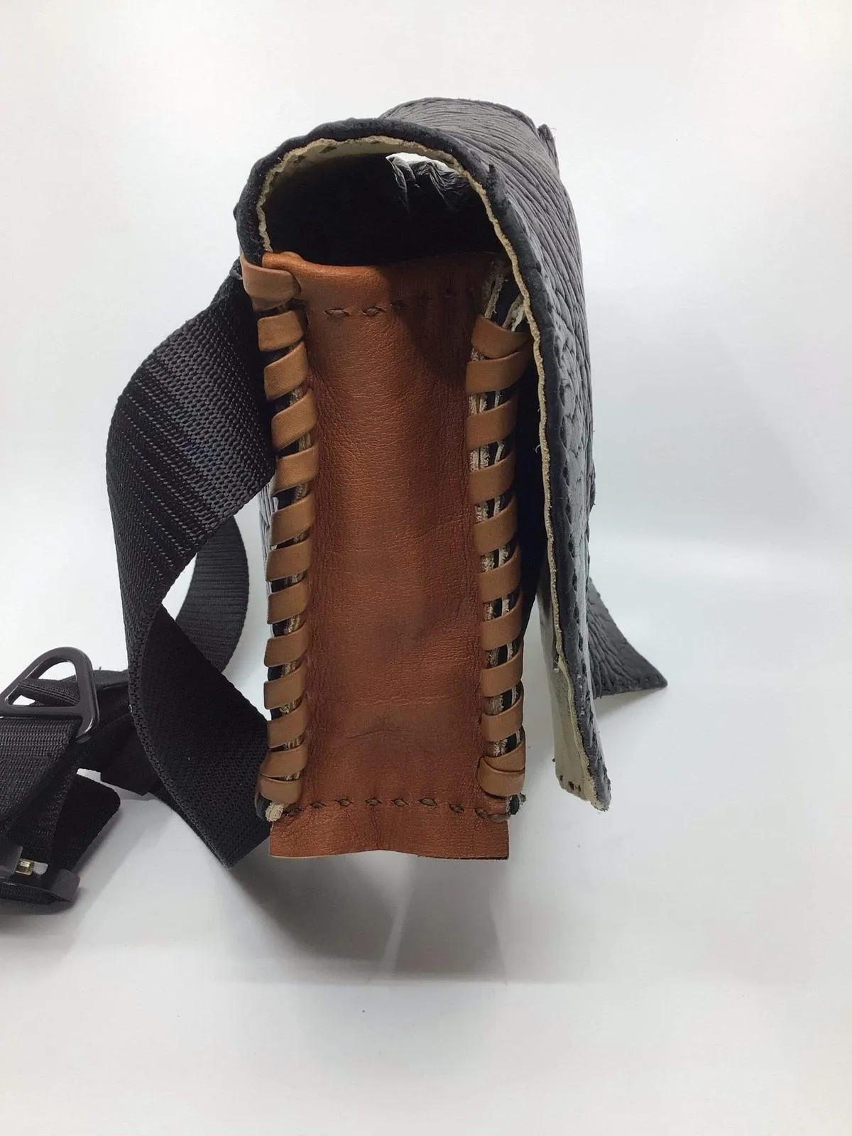 Tyler Fanny Pack