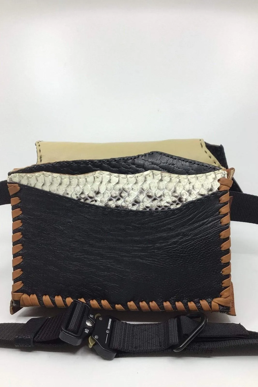 Tyler Fanny Pack