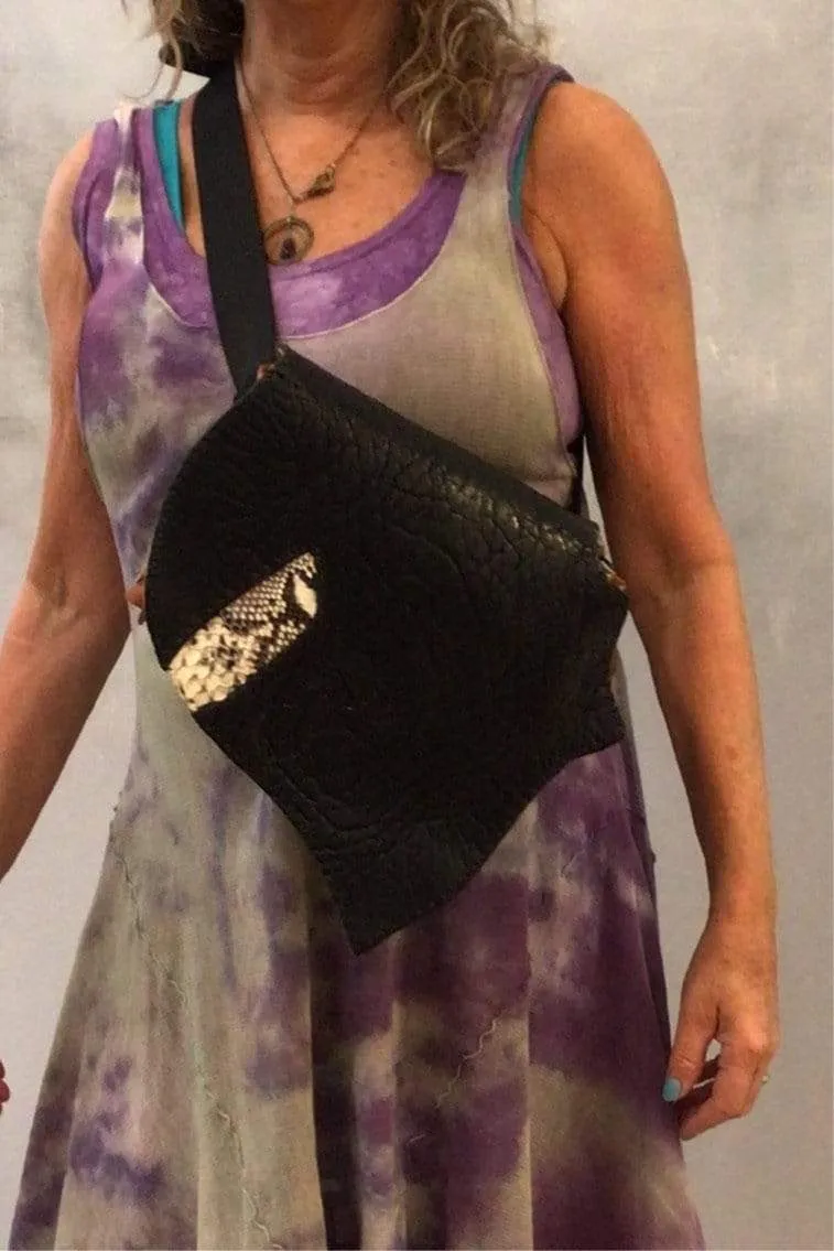 Tyler Fanny Pack