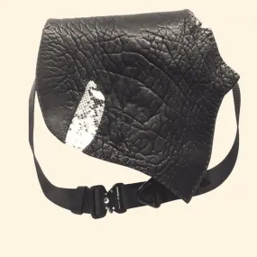 Tyler Fanny Pack