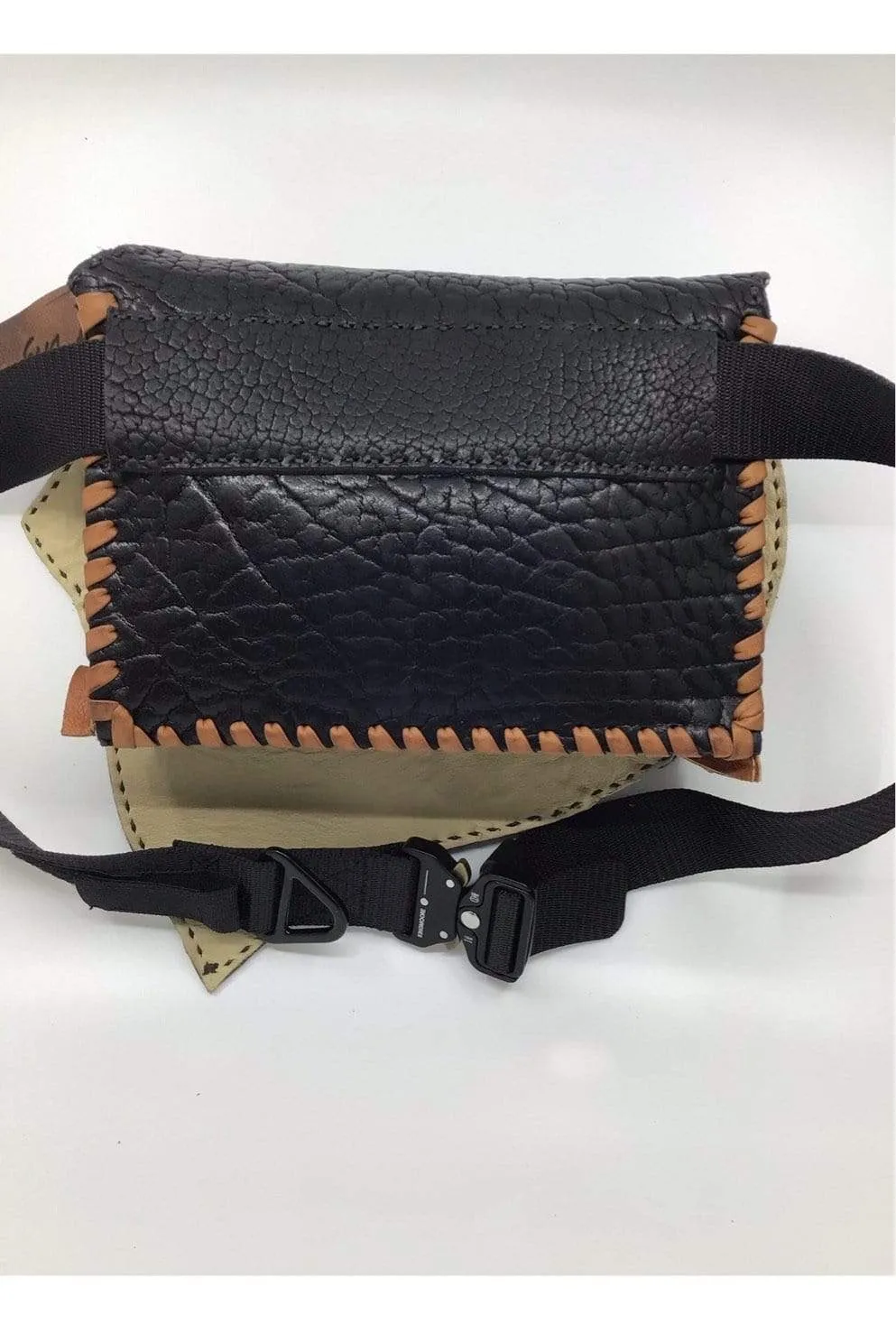 Tyler Fanny Pack