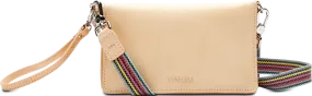Uptown Crossbody, Diego