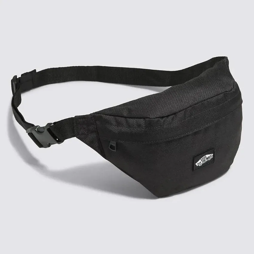 Vans Traveller Fanny Pack