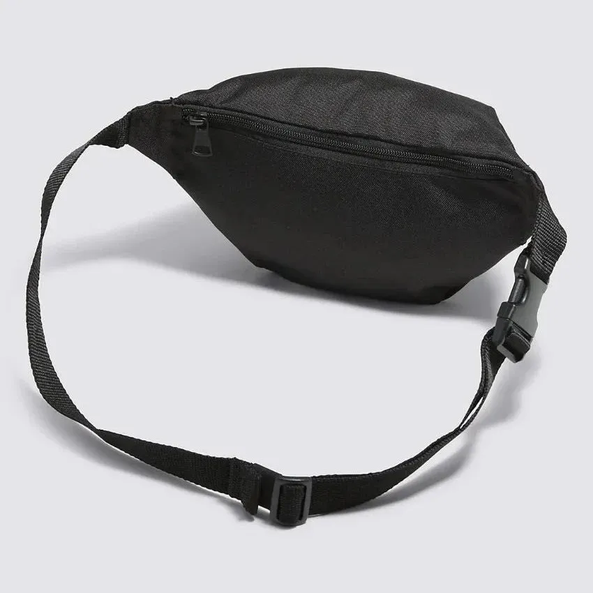 Vans Traveller Fanny Pack
