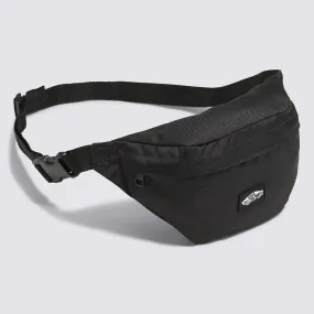 Vans Traveller Fanny Pack