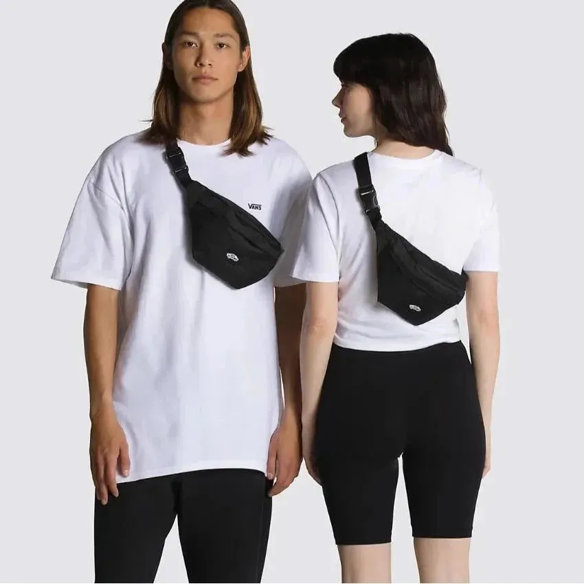 Vans Traveller Fanny Pack