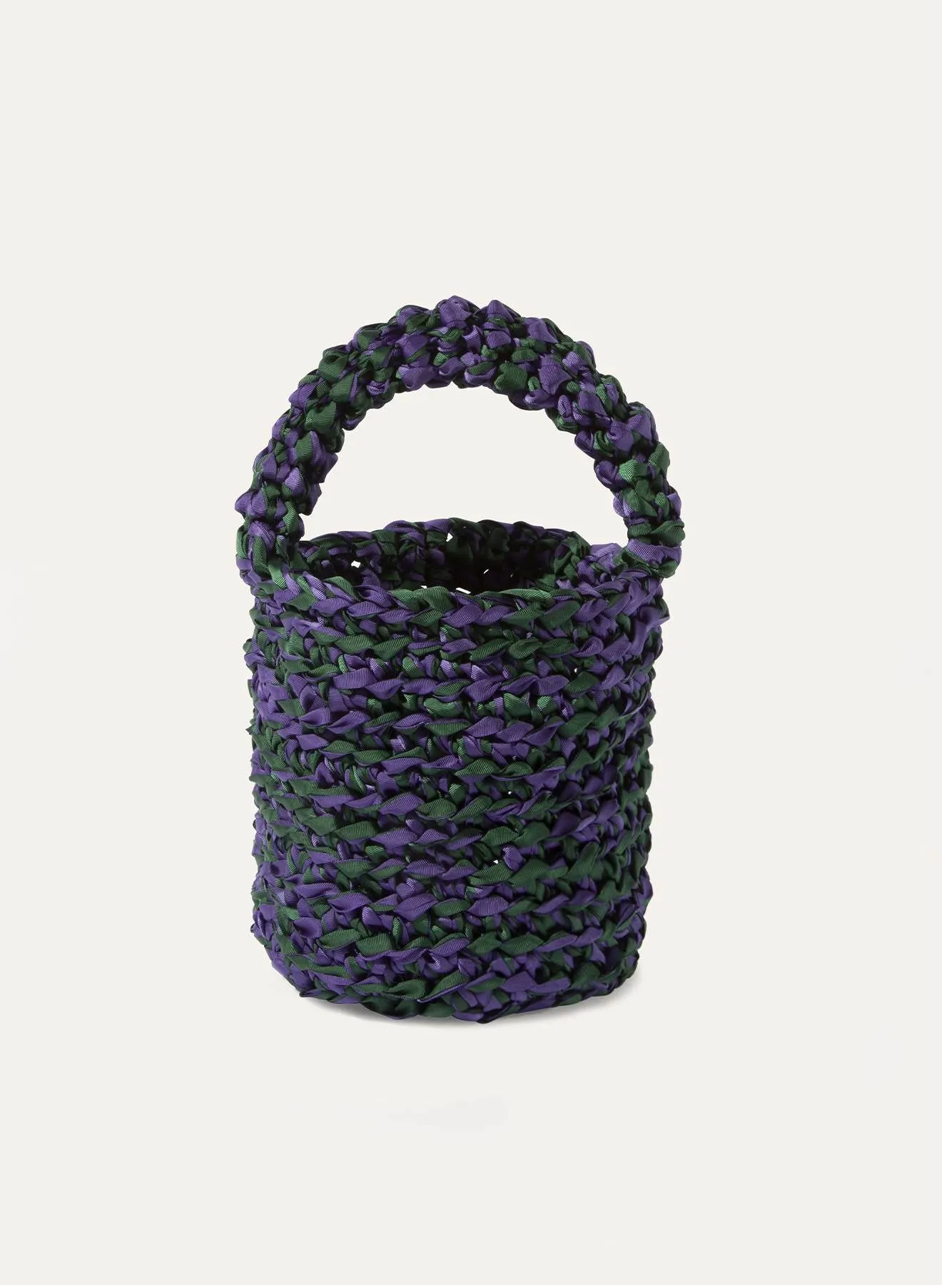 Verdi Bucket