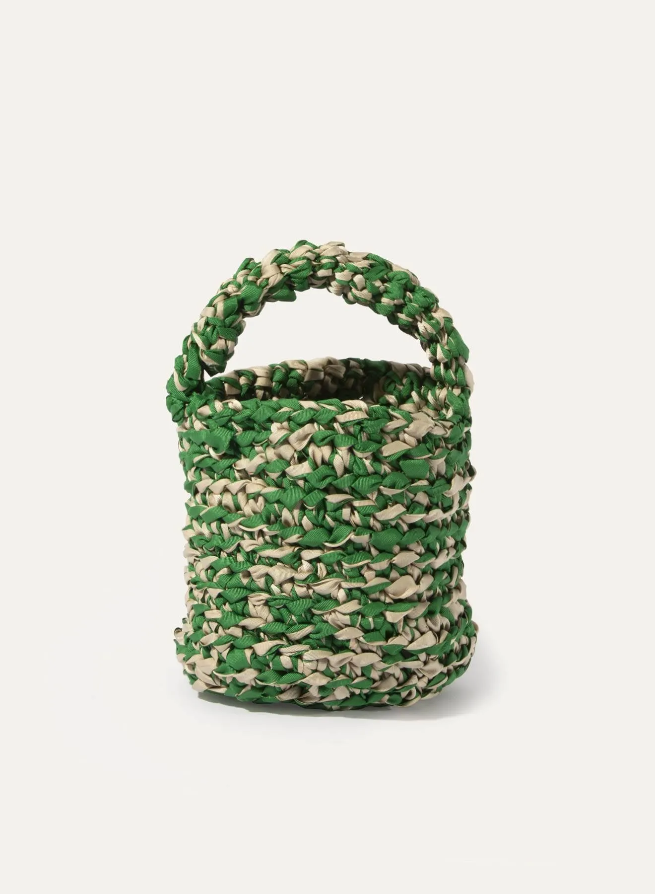 Verdi Bucket