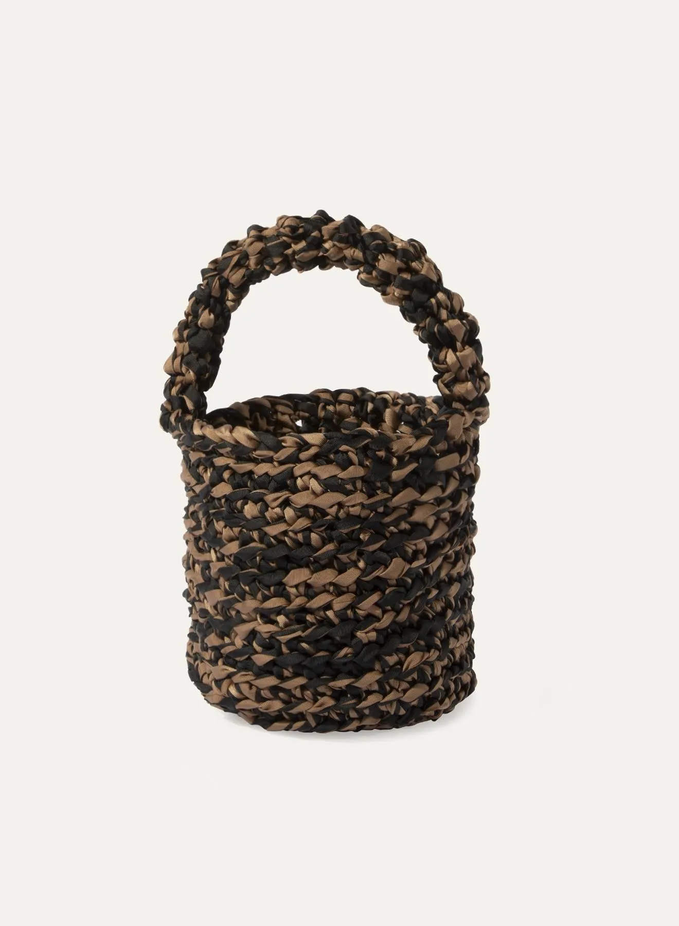 Verdi Bucket