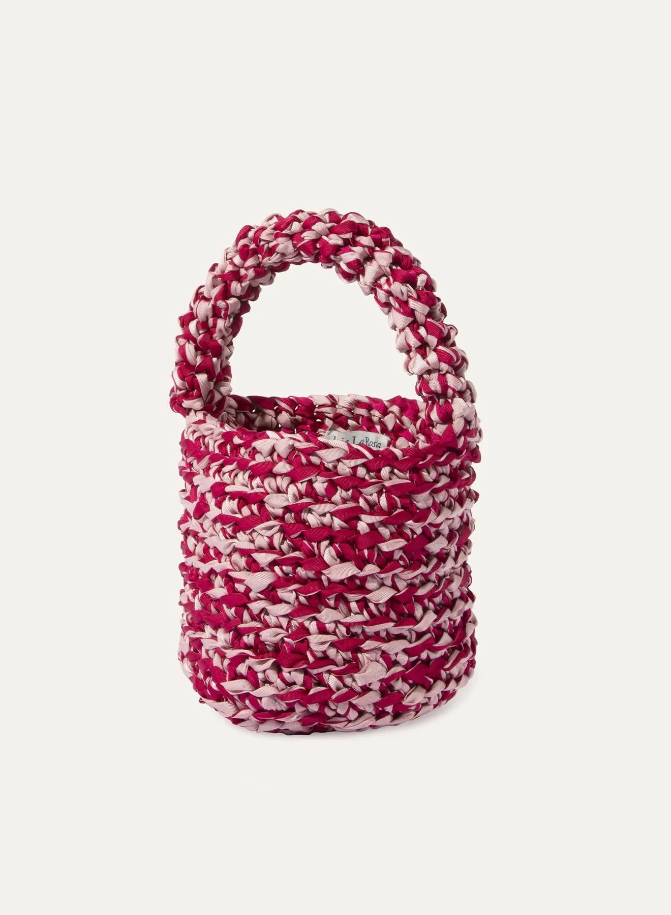 Verdi Bucket