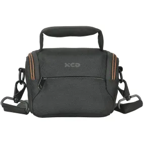 XCD Digital Camera Bag (Small)